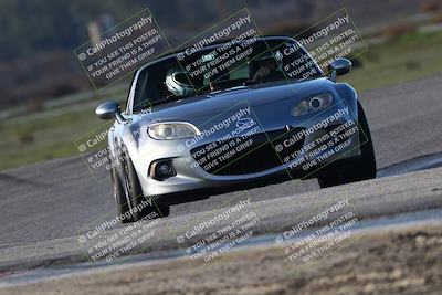 media/Nov-22-2025-Audi Club (Sat) [[8f6737ed73]]/B/Session 3 (Sunset)/